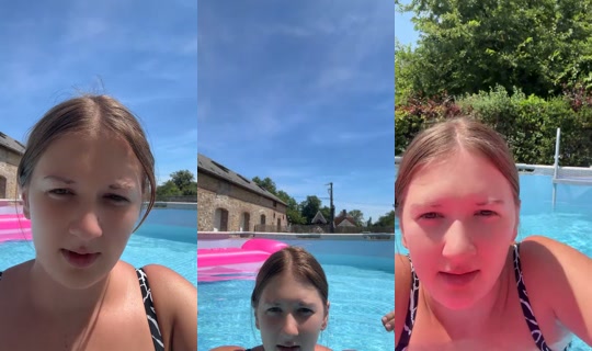 k_23207's Stream - Jul 7, 2026, 11:43 AM