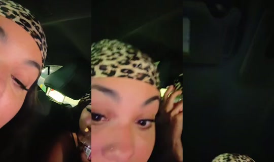 k_dinero3's Stream - Jul 5, 2026, 12:15 AM