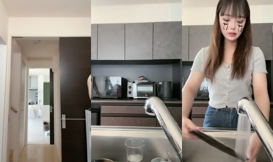k_x0z's Stream - May 31, 2026, 11:50 PM