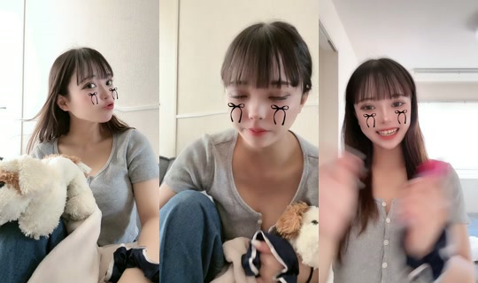 k_x0z's Stream - Jun 1, 2026, 12:29 AM