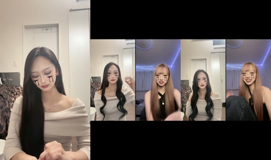 ka_lpx's Stream - Jul 6, 2026, 10:52 AM