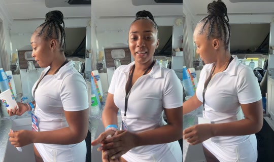 kach.mami's Stream - Jul 4, 2026, 11:10 PM