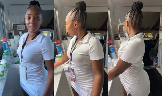 kach.mami's Stream - Jul 5, 2026, 12:21 AM
