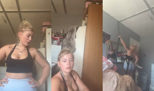 kaci.light's Stream - Jul 7, 2026, 2:59 PM