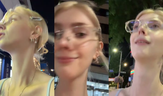 kaetherinx's Stream - Jun 1, 2026, 12:52 PM