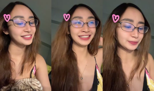 kaetzyqt's Stream - Jul 5, 2026, 3:37 PM