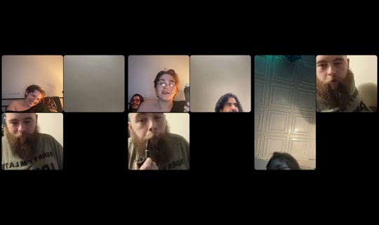 kaicrochets03's Stream - Jul 7, 2026, 5:17 AM
