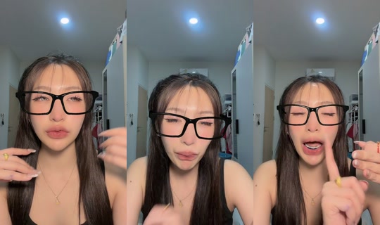 kaimooksrl's Stream - May 31, 2026, 1:28 PM