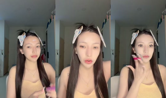 kaimooksrl Recorded on Jun 1, 2026, 2:29 AM