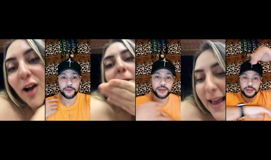 kairylacerda Gravado em 1 de jun. de 2026, 3:22