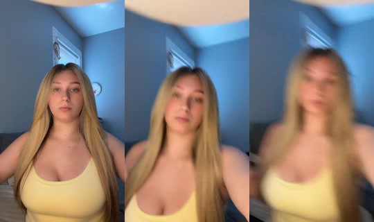 kaite.xo Recorded on Jun 3, 2026, 6:26 PM