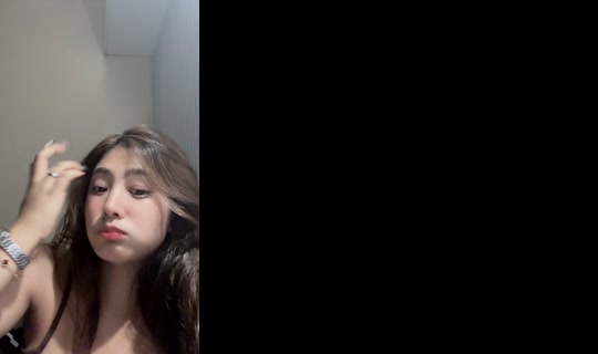 kaixouwi's Stream - May 31, 2026, 3:13 PM