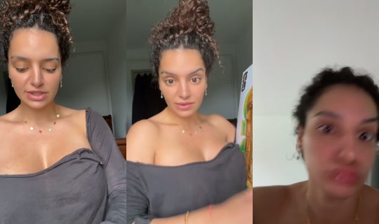 kalissem's Stream - Jun 3, 2026, 5:42 PM