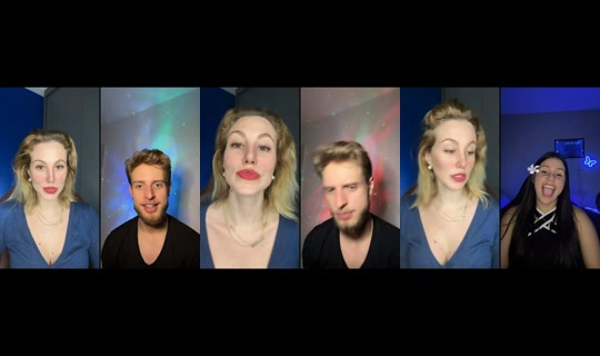 kalonghini.25's Stream - Jun 3, 2026, 10:24 PM