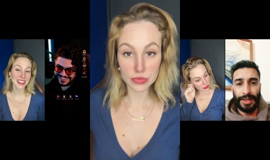 kalonghini.25's Stream - Jun 3, 2026, 11:15 PM