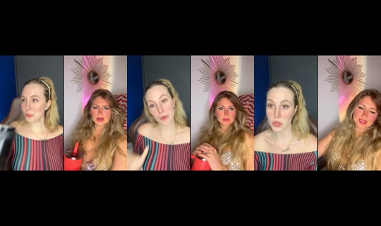 kalonghini.25's Stream - Jun 4, 2026, 2:36 AM