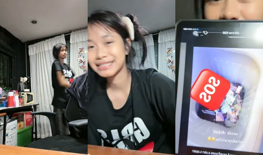 kalyanat_.7's Stream - Jun 2, 2026, 12:32 PM