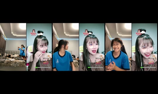 kalyanat_.7's Stream - Jun 2, 2026, 3:01 PM
