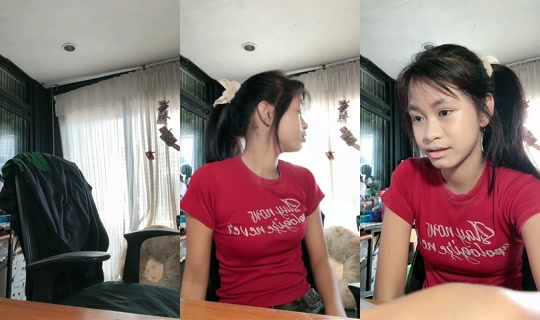kalyanat_.7's Stream - Jun 3, 2026, 6:57 AM