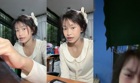 kalyanat_.7's Stream - Jun 3, 2026, 12:02 PM