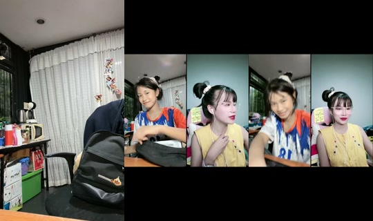 kalyanat_.7's Stream - Jun 3, 2026, 1:23 PM
