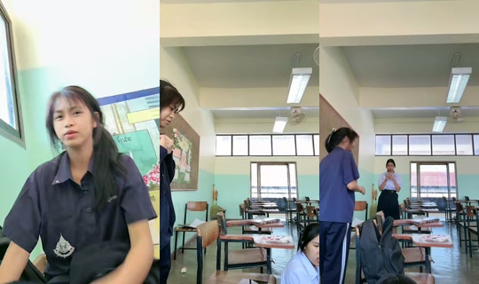 kalyanat_.7's Stream - Jun 4, 2026, 8:41 AM