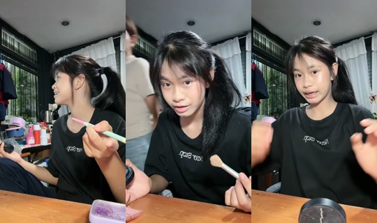 kalyanat_.7's Stream - Jun 4, 2026, 11:54 AM