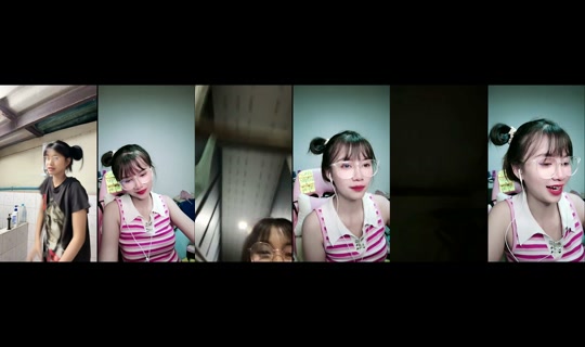 Stream kalyanat_.7 - 4 Jun 2026, 14.48