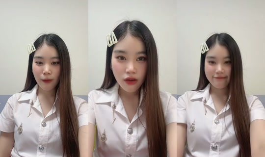kambum160's Stream - Jul 7, 2026, 5:58 AM