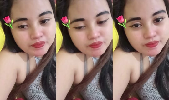 kamilsaputra267's Stream - Jun 4, 2026, 4:49 AM