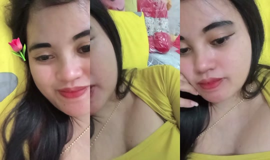 kamilsaputra267 Recorded on Jun 4, 2026, 6:31 AM
