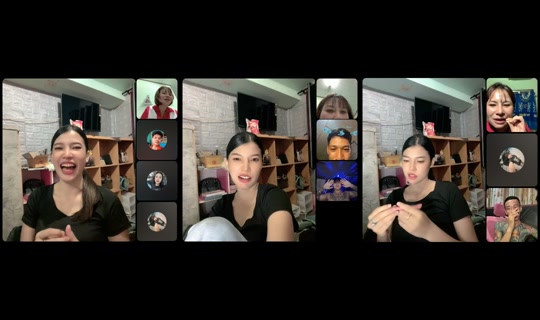 kamolwan_ploy42's Stream - Jul 6, 2026, 1:38 PM