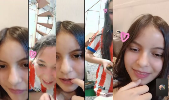 kamy_20_08's Stream - Jul 5, 2026, 12:18 AM