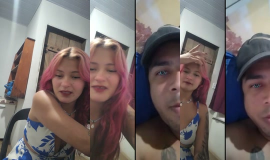 kamyle_naiara's Stream - May 31, 2026, 11:55 PM