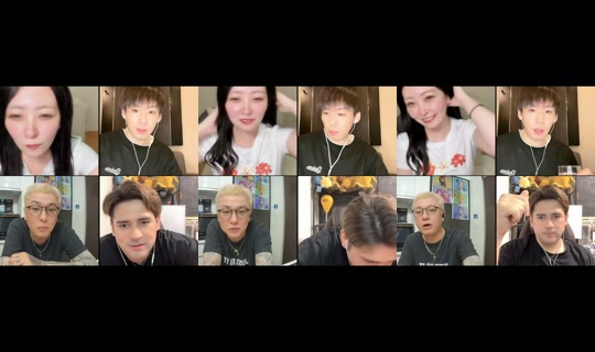 kanataji28's Stream - May 31, 2026, 1:11 PM