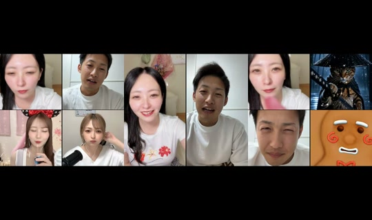 kanataji28's Stream - May 31, 2026, 2:26 PM