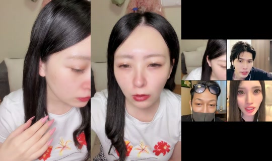 kanataji28 Recorded on May 31, 2026, 7:29 PM