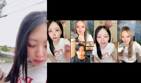 kanataji28's Stream - Jun 5, 2026, 4:47 AM