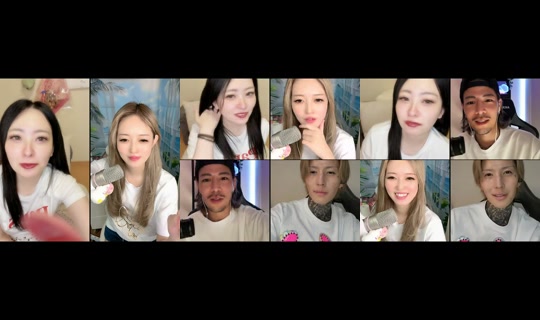 kanataji28's Stream - Jun 5, 2026, 5:38 AM