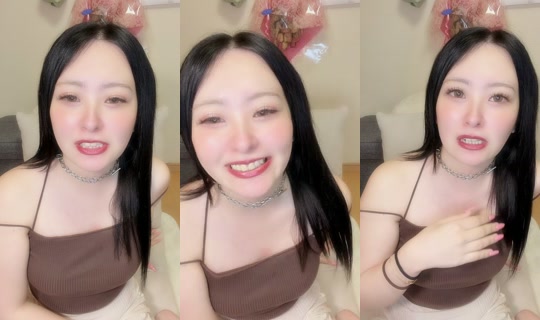 kanataji28's Stream - Jun 5, 2026, 11:16 AM