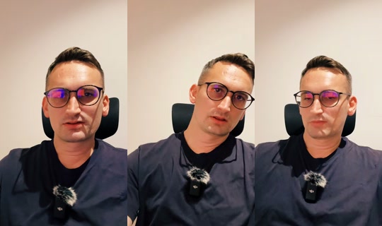 kapitalplusalbania's Stream - Jul 5, 2026, 6:56 PM
