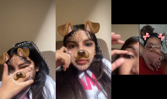 karambaasophia_'s Stream - Jul 5, 2026, 3:51 PM