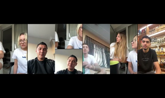 kardesimfarkedenekadar35's Stream - Jul 5, 2026, 5:25 PM