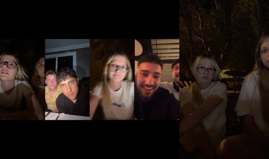 kardesimfarkedenekadar35's Stream - Jul 5, 2026, 6:55 PM