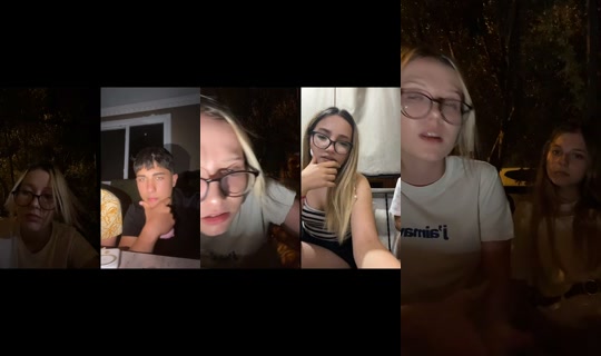 kardesimfarkedenekadar35's Stream - Jul 5, 2026, 7:47 PM