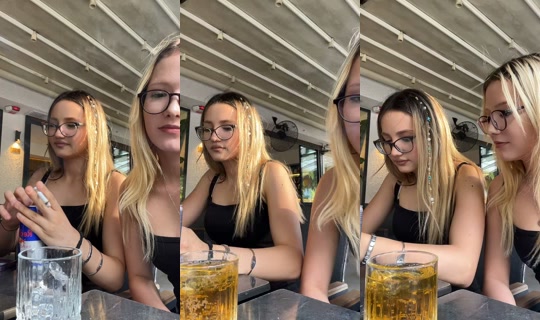 kardesimfarkedenekadar35's Stream - Jul 6, 2026, 3:28 PM