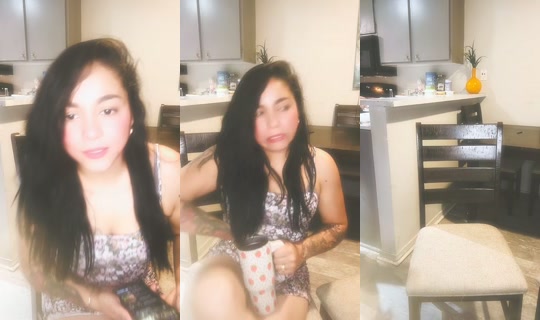 karenaguileramtz's Stream - Jun 4, 2026, 3:32 AM