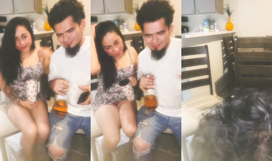 karenaguileramtz's Stream - Jun 4, 2026, 4:38 AM