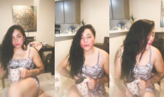 karenaguileramtz's Stream - Jun 4, 2026, 6:22 AM