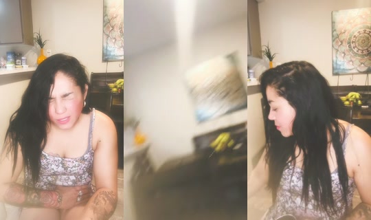 karenaguileramtz's Stream - Jun 4, 2026, 7:13 AM